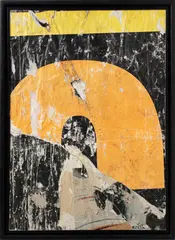 Rotella, UN ARCO INFRANTO
