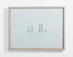 Tino Stefanoni, ELENCO DI COSE n.152
