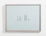 Tino Stefanoni, ELENCO DI COSE n.152