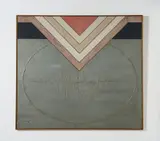 Lorenzo Piemonti, OVALE ARGENTO