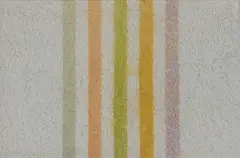 Elio Marchegiani, GRAMMATURE DI COLORE