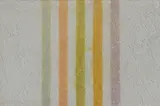 Elio Marchegiani, GRAMMATURE DI COLORE