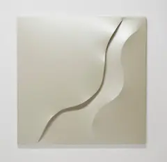 Giuseppe Amadio, GNAI (ARMONIA SUPREMA)