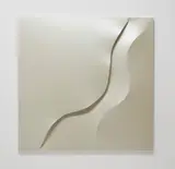 Giuseppe Amadio, GNAI (ARMONIA SUPREMA)