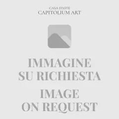 Alberto Garutti, SENZA TITOLO