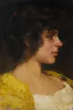 Vincenzo Caprile, La bella Carmelina