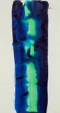 Sam Francis, SENZA TITOLO