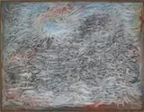 Enrico Castellani, SENZA TITOLO