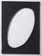 VOLUME by Dadamaino, sold Oct 2025