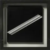 Getulio Alviani, STUDIO - SUPERFICIE