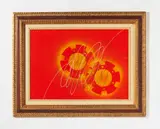 Roberto Crippa, SPIRALE
