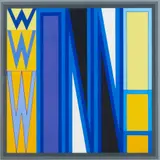 Horacio Garcia Rossi, WANNA