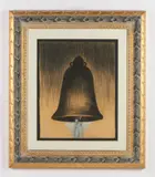 Giuseppe Gallo, CAMPANA VIBRAZIONI