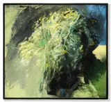Velasco Vitali, MIMOSA