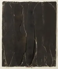 Jean-Charles Blais, SENZA TITOLO