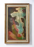 Arturo Ciacelli, SATELLITE