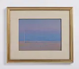 Walter Lazzaro, INVITO ALLA SOLITUDINE