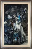 Ennio Calabria, SPIAGGIA