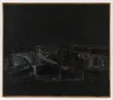 Piero Sadun, NOTTURNO IN CITTÀ