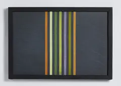Elio Marchegiani, GRAMMATURE DI COLORE 2