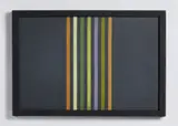 Elio Marchegiani, GRAMMATURE DI COLORE 2