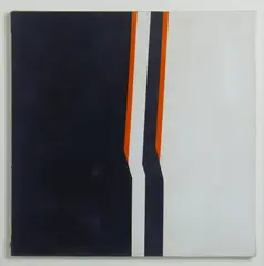 Claudio Verna, STUDIO