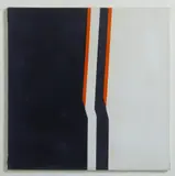 Claudio Verna, STUDIO