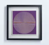 Alberto Biasi, SENZA TITOLO