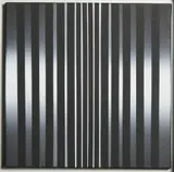 Ennio Finzi, LUCE - VIBRAZIONE 1