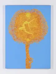 Fernando De Filippi, MITOGRAFIE DELL'IMMAGINARIO