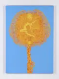 Fernando De Filippi, MITOGRAFIE DELL'IMMAGINARIO
