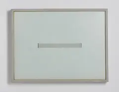 Tino Stefanoni, ELENCO DI COSE 174