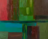 Arrigo Lora Totino, COMPOSIZIONE (1959/1960)