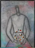 Roberto Barni, FANETE