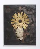 Valerio Saltarelli Savi, TOUS SAINTS