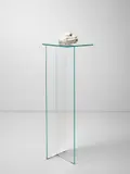 Valerio Saltarelli Savi, PRECE, sculpture