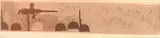 USA ARMY by Pascali Pino Angeli Franco -, print (other), sold Dec 2025