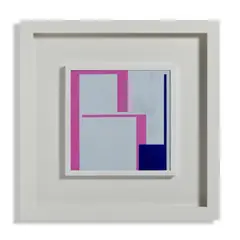 Bruno Munari, NEGATIVO-POSITIVO