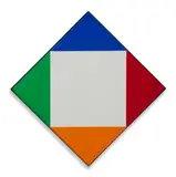 Max Bill, SENZA TITOLO