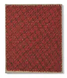 ADVERSE by Piero Dorazio, sold Dec 2025