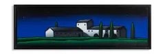 Tino Stefanoni, SENZA TITOLO G58