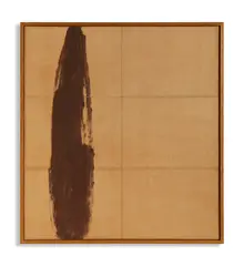 James Brown, SABAT MATER N.17, PARIS