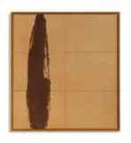 James Brown, SABAT MATER N.17, PARIS