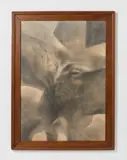 Romolo Romani, SENZA TITOLO