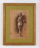 Gregorio Sciltian, SENZA TITOLO
