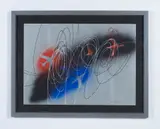 Roberto Crippa, SPIRALI