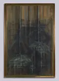 Cesare Peverelli, SENZA TITOLO