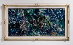 Guido Biasi, ACQUARIO NUCLEARE