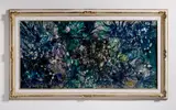 Guido Biasi, ACQUARIO NUCLEARE