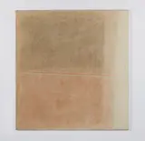 Riccardo Guarneri, COSTRUZIONE E RELAZIONE